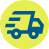 Icono de Consultar rutas de recolección
